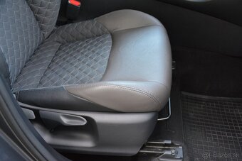 Toyota C-HR 1.8 Hybrid Style - 7