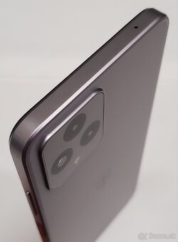 T Phone 128Gb - TOP Stav - 7