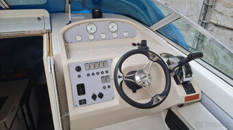 Regal Valanti 24 - 7