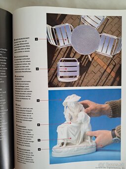 DIGITAL FOTOGRAFIE - 7