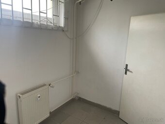 Prenajmem nebytový priestor sídl. Ťahanovce - 7