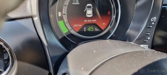 Fiat 500e - 7