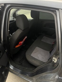 auto na predaj - 7