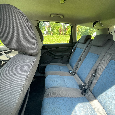 Ford Focus C-MAX - 7