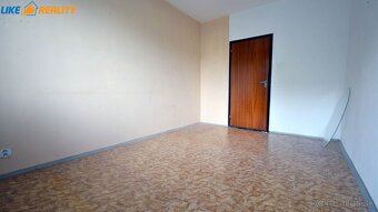 PREDAJ 3 izbový byt Martin Priekopa s možnosťou kúpy garáže - 7
