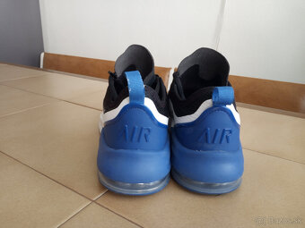 Panske bezecke tenisky NIKE AIR. - 7