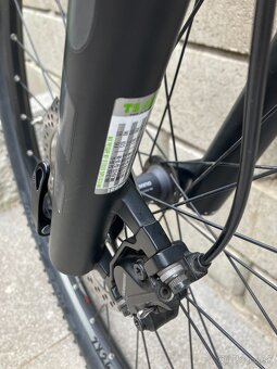 Cube ACID 29" kolesa, velkost XL - 7