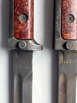 Bodák vz 56 - 7