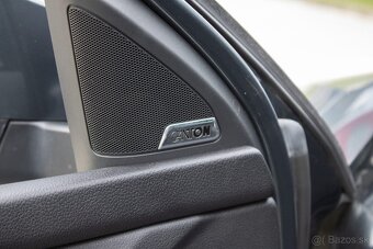 Škoda Octavia Combi 2.0 TDI RS DSG, 135kW / AJ NA SPLÁTKY / - 7