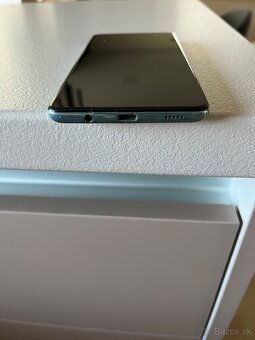 Predám samsung A71 - 7