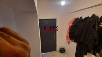 Rodinný dom v obci Iňačovce, 11 km od Michaloviec - 7