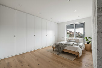 Svetlý a priestranný bungalov | Košice - Myslava - 7