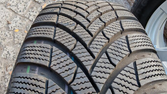 4x100 R16 --- DACIA JOGGER , SANDERO STEPWAY ... - 7