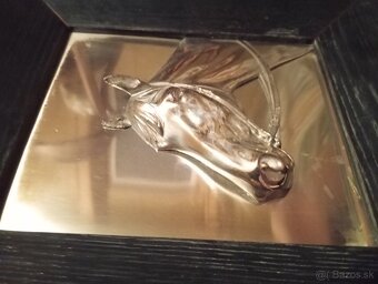 Starožitný nábytok - 7