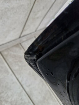 Kufor VW Touareg 7l - 7