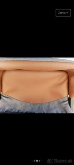 Bebetto Luca 3v1 - 7