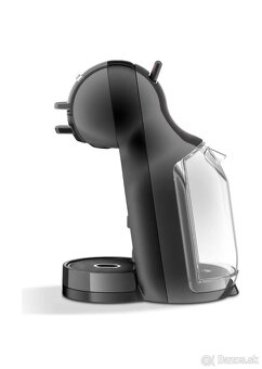 Krups Nescafé Dolce Gusto Mini - 7