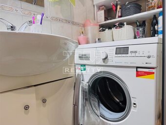 LEN U NÁS Predaj 2-izbového bytu v Trenčíne, v... - 7