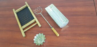 Staeé kuch.náradie - 7