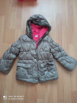 balik dievca 110/116 - 7