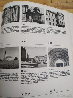 Krajinou Hané- Jaroslav PETRU - 7