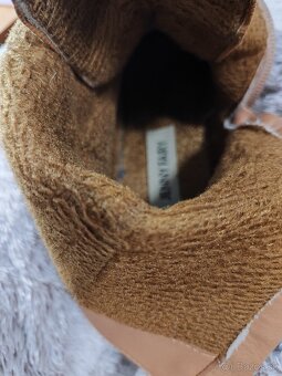 Predám zimné topánky - 7