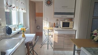 Predaj zrekonštruovaného RD v obci Suchohrad - 7