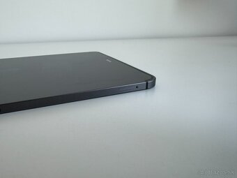 iPad Air 4. generácie 256GB WiFi + Cellular - 7