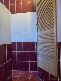 2 izbový byt v Štúrove na predaj - 7