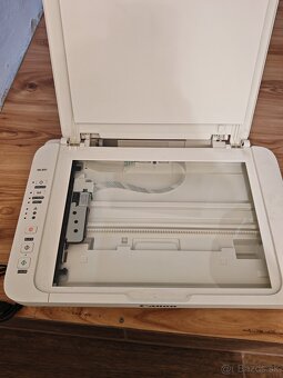 Tlaciaren Canon K10446 - 7