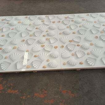 Dlažba a Obklad -3D-4535 - 7