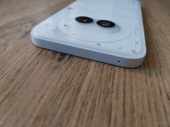Nothing Phone 2a - 7