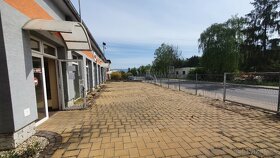 (TO) Obchodné priestory v Priemyselnej zóne 562m2 - 7