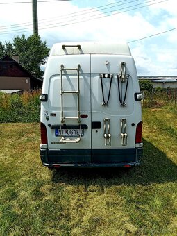 Autokaravan - 7