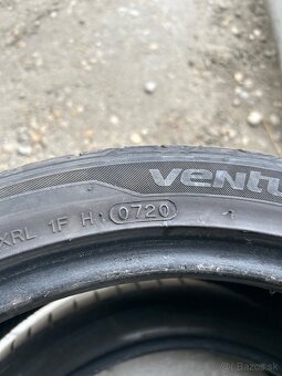 Pneumatiky Hankook Ventus Prime 3 225/40 R18 92Y letné - 7