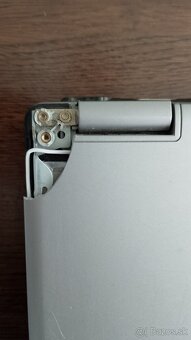 Predám notebook HP Compaq 6730b - 7