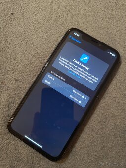 iPhone 11 128Gb - 7