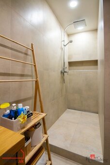 Predaj – 3-izbový byt po rekonštrukcii, Nitra – Chrenová - 7