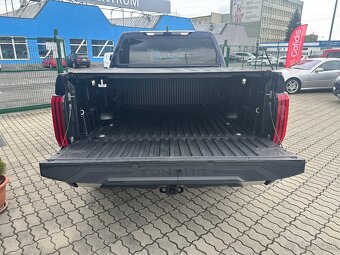 Toyota Tundra 3.4 V6 Turbo Limited - 7