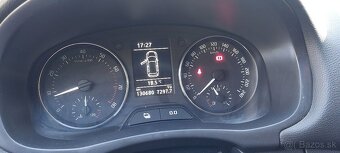 Škoda Roomster 1.2 TSI - 7