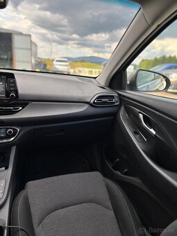 Hyundai i30 PD 1.0 T-GDi 2021 - 7