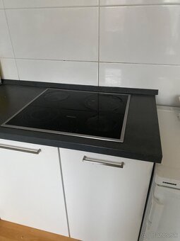 Veľký 1 izb. byt na Kuzmányho sidlisku, Staré mesto - 7