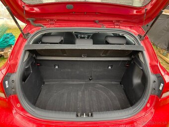 KIA RIO - 7