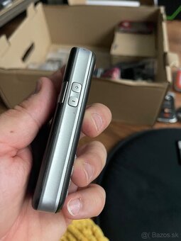 Nokia 6070 - 7
