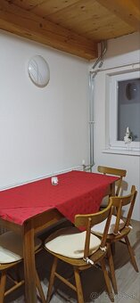 Dovolenka na leto - 7