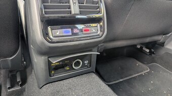 Volkswagen Passat B8 2.0 TDI 110kw r.2021 - 7