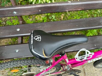Kenzel Compact 26” - 7