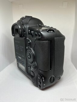 Canon 1D C - 183 000 cvakov - 7