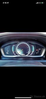 predam volvo xc60 - 7