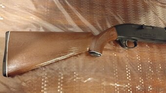 Crosman 2100 Classic - 7